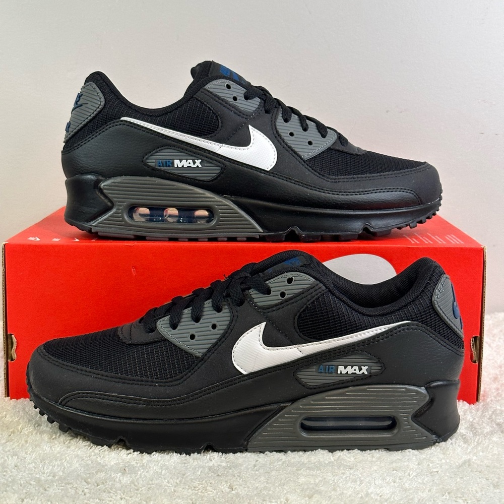 Nike Air Max 90